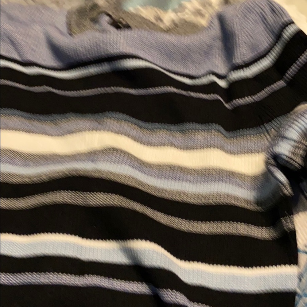 Women’s casual shirt